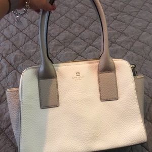 New Kate Spade ♠️ purse